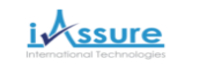 Iassure International Technologies : Democratizing Mobility With Futuristic And Scalable Applications